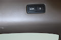 2026 Genesis Electrified GV70 Advanced