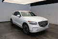 2026 Genesis Electrified GV70 Advanced