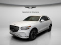 2026 Genesis Electrified GV70 Advanced