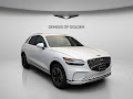 2026 Genesis Electrified GV70 Advanced