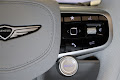 2026 Genesis Electrified GV70 Advanced
