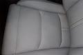 2026 Genesis Electrified GV70 Advanced