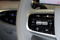 2026 Genesis Electrified GV70 Advanced