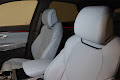2026 Genesis Electrified GV70 Advanced