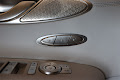 2026 Genesis Electrified GV70 Advanced