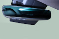 2026 Genesis Electrified GV70 Advanced