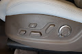 2026 Genesis Electrified GV70 Advanced