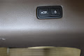 2026 Genesis Electrified GV70 Advanced