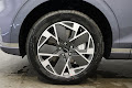 2026 Genesis Electrified GV70 Advanced