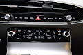 2026 Genesis Electrified GV70 Advanced