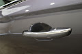 2026 Genesis Electrified GV70 Advanced