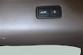 2026 Genesis Electrified GV70 Advanced