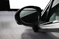 2026 Genesis Electrified GV70 Prestige