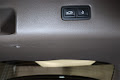 2026 Genesis Electrified GV70 Prestige