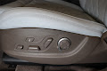 2026 Genesis Electrified GV70 Prestige