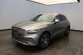 2026 Genesis Electrified GV70 Prestige