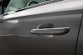 2026 Genesis Electrified GV70 Prestige