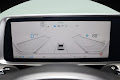 2025 Hyundai IONIQ 6 SE