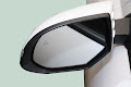 2025 Hyundai IONIQ 6 SE
