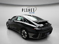 2025 Hyundai IONIQ 6 SE