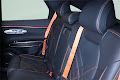 2026 Genesis GV70 3.5T Sport Prestige AWD