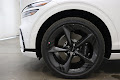 2026 Genesis GV70 3.5T Sport Prestige AWD