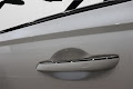 2026 Genesis GV70 3.5T Sport Prestige AWD
