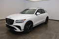 2026 Genesis GV70 3.5T Sport Prestige AWD