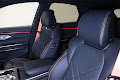 2026 Genesis GV70 3.5T Sport Prestige AWD