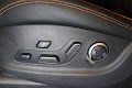 2026 Genesis GV70 3.5T Sport Prestige AWD