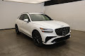 2026 Genesis GV70 3.5T Sport Prestige AWD