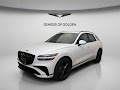 2026 Genesis GV70 3.5T Sport Prestige AWD