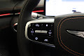 2026 Genesis GV70 3.5T Sport Prestige AWD