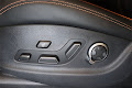 2026 Genesis GV70 3.5T Sport Prestige AWD