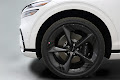 2026 Genesis GV70 3.5T Sport Prestige AWD