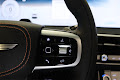 2026 Genesis GV70 3.5T Sport Prestige AWD