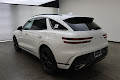 2026 Genesis GV70 3.5T Sport Prestige AWD
