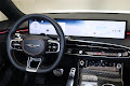 2026 Genesis GV70 3.5T Sport Prestige AWD