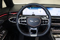 2026 Genesis GV70 3.5T Sport Prestige AWD
