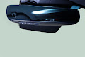 2026 Genesis GV70 3.5T Sport Prestige AWD