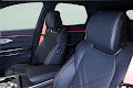 2026 Genesis GV70 3.5T Sport Prestige AWD