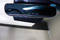 2026 Genesis GV70 3.5T Sport Prestige AWD