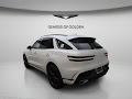 2026 Genesis GV70 3.5T Sport Prestige AWD