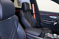 2026 Genesis GV70 3.5T Sport Prestige AWD
