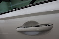 2026 Genesis GV70 3.5T Sport Prestige AWD