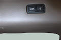 2026 Genesis Electrified GV70 Advanced