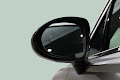 2026 Genesis Electrified GV70 Advanced