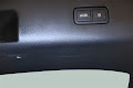 2026 Genesis Electrified GV70 Advanced