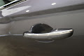 2026 Genesis Electrified GV70 Advanced