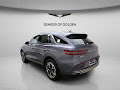 2026 Genesis Electrified GV70 Advanced